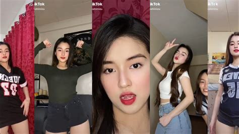 asia shimizu scandal